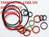 ORING CHỊU NHIỆT , SIN CHỊU NHIỆT 