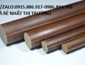 PHÍP TRÒN ĐẶC 15MM 