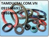 PHỐT NATEC ,PHỐT CHẶN DẦU NATEC