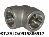  PHỤ KIỆN HÀN ÁP LỰC CAO , HÀN LỒNG