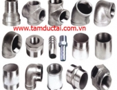 PHỤ KIỆN INOX