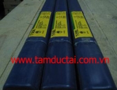 Que hàn tig INOX Kiswel T-316L-0.9MM 