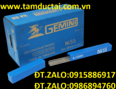  QUE HÀN GANG NI55-3.2MM Gemini 