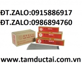 QUE HÀN SẮT KIM TÍN KT421-2.6MM 