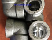 co hàn lồng , rắc co hàn lồng , co hàn lồng áp lực , rắc co hàn lồng áp lực ,  T hàn lồng áp lực