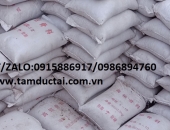 SẠN CHỊU LỬA CAO NHÔM