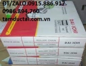 SÊN ĐƠN DAIICHI 25-1R ;XÍCH ĐƠN DAIICHI 25-1R ;