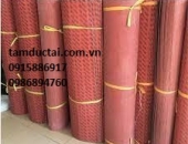 TẤM AMIANG ĐỎ ,RON AMIANG ĐỎ