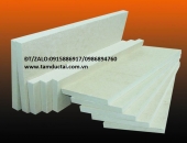 TẤM CỨNG CERAMIC