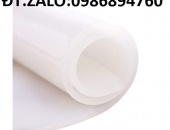 TẤM SILICON
