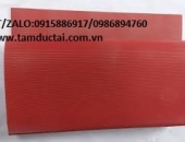 Thảm Cách Điện 10kV 1m - ATD0010