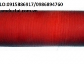 Thảm Cao Su Cách Điện 35kV 0,65m2 - ATD0014