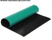 Thảm Cao Su Chống Tĩnh Điện – ATD0018