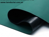 Thảm Cao Su Chống Tĩnh Điện ESD Bền Đẹp – ATD0038