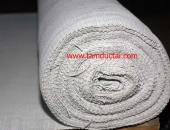 Vải amizang  và amizang dây