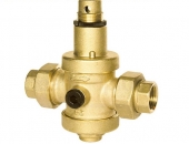 VAN GIẢM ÁP GP-1000 Yoshitake ;VAN GIẢM ÁP GP-1200 Yoshitake ;VAN GIẢM ÁP GP-1010 Yoshitake 