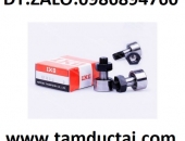 BẠC ĐẠN IKO CF10UU