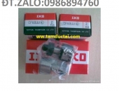 BẠC ĐẠN IKO CF8UU
