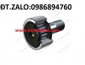 BẠC ĐẠN IKO CF10UU